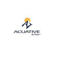 Acuative Middle East (formerly Thrupoint) logo, Acuative Middle East (formerly Thrupoint) contact details