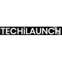 TECHiLAUNCH logo, TECHiLAUNCH contact details