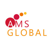 AMS Global Thailand logo, AMS Global Thailand contact details