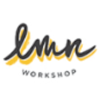 LMN Workshop LLC logo, LMN Workshop LLC contact details