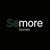 Semore Homes logo, Semore Homes contact details