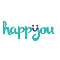 Happyou Colombia logo, Happyou Colombia contact details