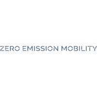 Zero Emission Mobility logo, Zero Emission Mobility contact details