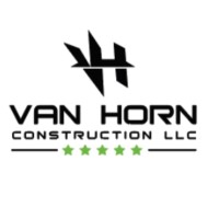 Van Horn Construction LLC logo, Van Horn Construction LLC contact details