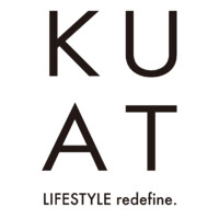 Kuat Gadget & Lifestyle Products Sdn Bhd logo, Kuat Gadget & Lifestyle Products Sdn Bhd contact details