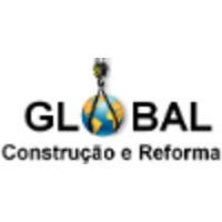 Global Construção e Reforma LTDA logo, Global Construção e Reforma LTDA contact details