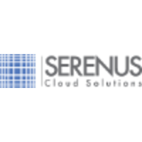 Serenus Cloud Solutions logo, Serenus Cloud Solutions contact details