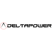 Servicios de Electricidad Deltapower Ltda. logo, Servicios de Electricidad Deltapower Ltda. contact details