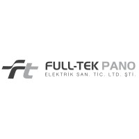 FULL-TEK PANO logo, FULL-TEK PANO contact details