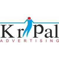 KRIPAL COMMERCIAL ADVERTISING PVT. LTD. logo, KRIPAL COMMERCIAL ADVERTISING PVT. LTD. contact details