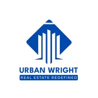 Urban Wright India logo, Urban Wright India contact details