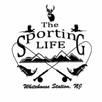 The Sporting Life, LLC logo, The Sporting Life, LLC contact details