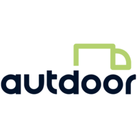 autdoor logo, autdoor contact details