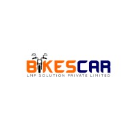 BikesCar logo, BikesCar contact details