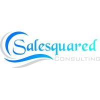 Salesquared Consulting logo, Salesquared Consulting contact details