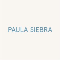 Ateliê Paula Siebra logo, Ateliê Paula Siebra contact details