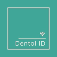 Dental ID logo, Dental ID contact details