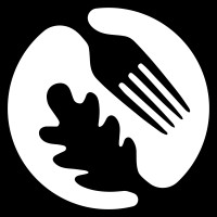 Fork & Leaf Travel logo, Fork & Leaf Travel contact details