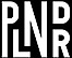 PLNDR.com logo, PLNDR.com contact details