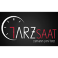 Tarzsaat.com logo, Tarzsaat.com contact details