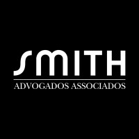 Smith Advogados Associados logo, Smith Advogados Associados contact details