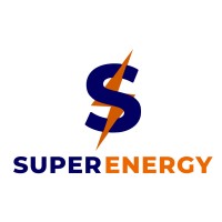 Super Solar Energy Ltda logo, Super Solar Energy Ltda contact details