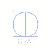 Orai logo, Orai contact details