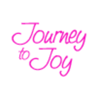 Journey to Joy logo, Journey to Joy contact details