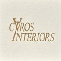 Cyros Interiors logo, Cyros Interiors contact details