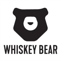 Whiskey Bear logo, Whiskey Bear contact details