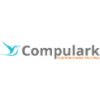 Compulark Inc. logo, Compulark Inc. contact details