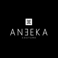 ANƎEKA logo, ANƎEKA contact details