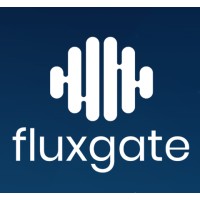 Fluxgate logo, Fluxgate contact details