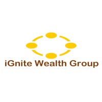 iGnite Wealth Group logo, iGnite Wealth Group contact details