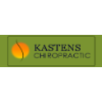 Kastens Chiropractic logo, Kastens Chiropractic contact details