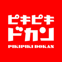 株式会社ピキピキドカン logo, 株式会社ピキピキドカン contact details