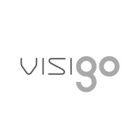 VISIGO logo, VISIGO contact details