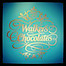 Walker's Chocolates. Zen Cart Code And Design logo, Walker's Chocolates. Zen Cart Code And Design contact details