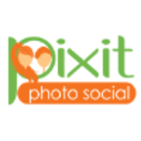 Pixit Photo Products (Acquired) logo, Pixit Photo Products (Acquired) contact details