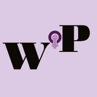 Women in Plastics logo, Women in Plastics contact details