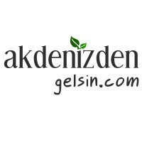 Akdenizdengelsin.com logo, Akdenizdengelsin.com contact details