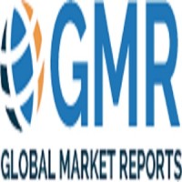 Global Market Reports logo, Global Market Reports contact details