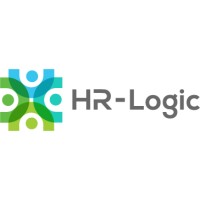 HR-Logic | יעוץ הדרכה ופיתוח ארגוני logo, HR-Logic | יעוץ הדרכה ופיתוח ארגוני contact details