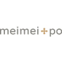 Meimei + Po logo, Meimei + Po contact details