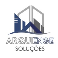 Arquienge Soluções logo, Arquienge Soluções contact details