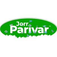 JorrParivar logo, JorrParivar contact details