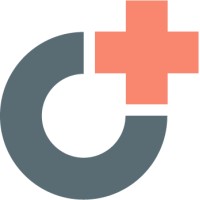 Clarity Health Consulting logo, Clarity Health Consulting contact details