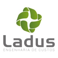 LADUS Engenharia logo, LADUS Engenharia contact details