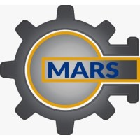 Mars Earth Moving Equipments logo, Mars Earth Moving Equipments contact details