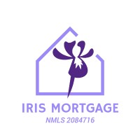 Iris Mortgage logo, Iris Mortgage contact details